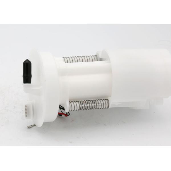 Fuel Pump Assy Gasoline Pump Assembly Fit Nissan Tiida 2006 year 17040-ED800