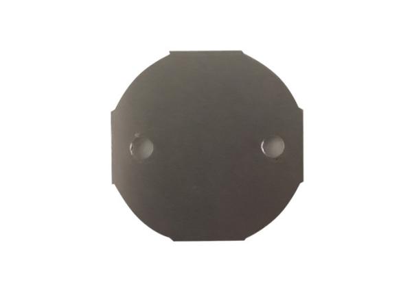 A1 Panel 530lm 4000K 7W RA 97  Led Downlight Lamp Beads