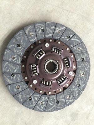 Toyota Celica Camry Land Cruiser Clutch Disc Japanese Car Spare Parts OEM 31250-36170