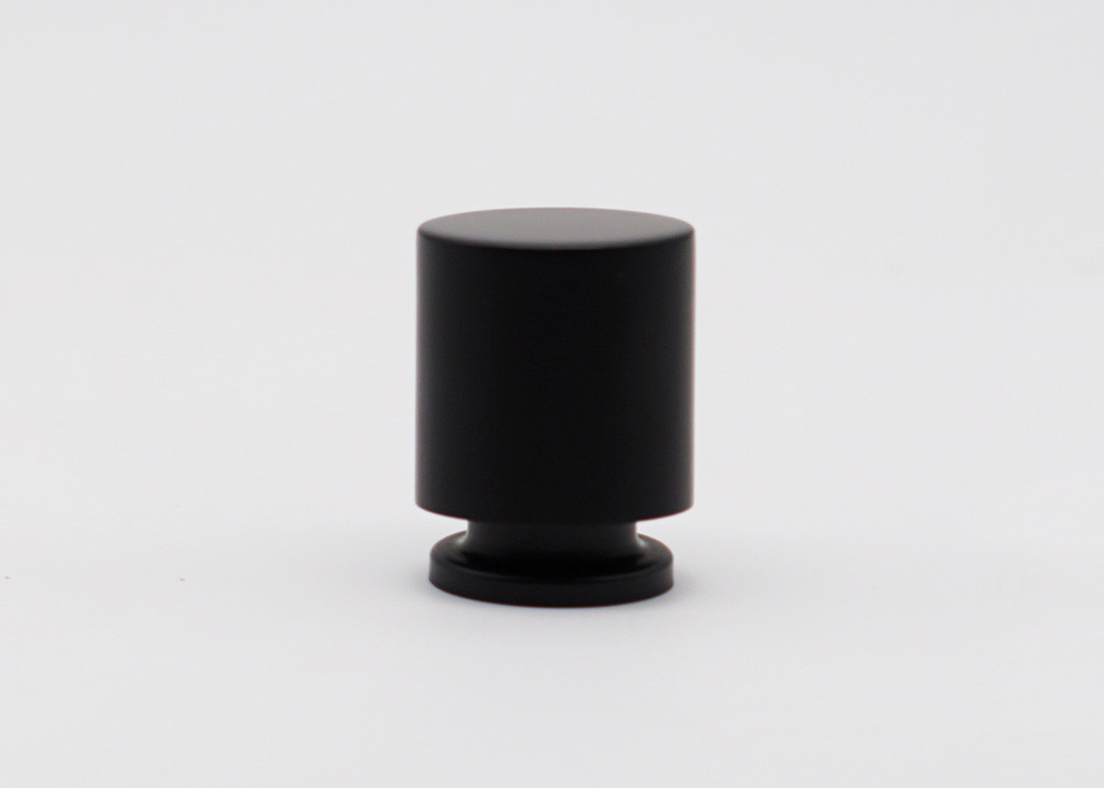 крышки духов 15Mm изготовленные на заказ, магнитная крышка духов загерметизировали