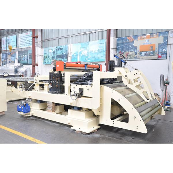 Фидер сервопривода НК прессформы металла материальный штемпелюя автоматическое п