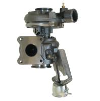3590125 359-0125 Turbocompresor para el tipo CAT C7 Turbo