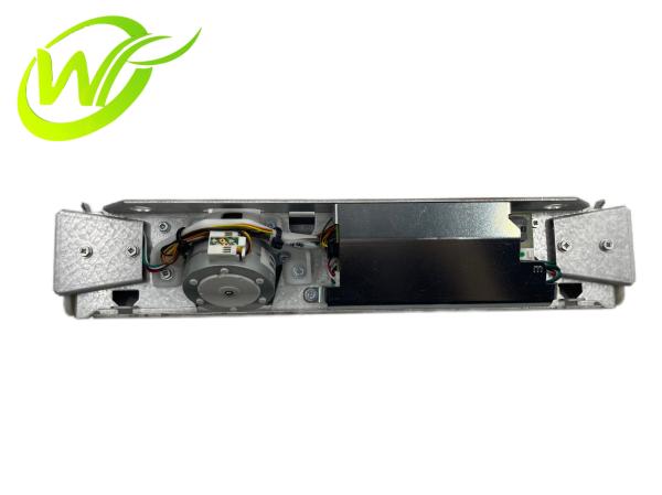 ATM Parts NCR SHUTTER ASSEMBLY ATM 4450754509 445-0754509
