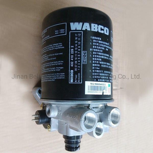 Find Original Sinotruk HOWO Truck Parts GS Certified and Affordable