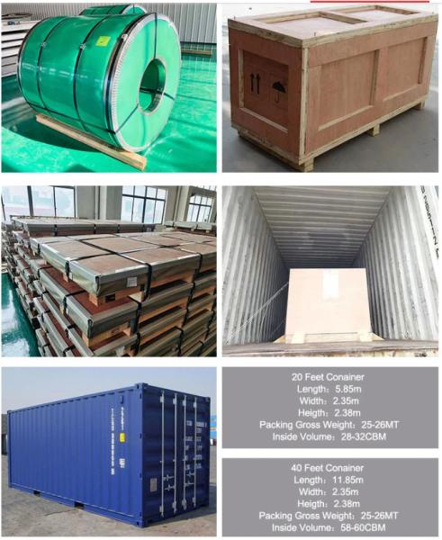 3-60 mm chapa de aço carbono laminada a quente Q235 S235JR SS400 para estrutura