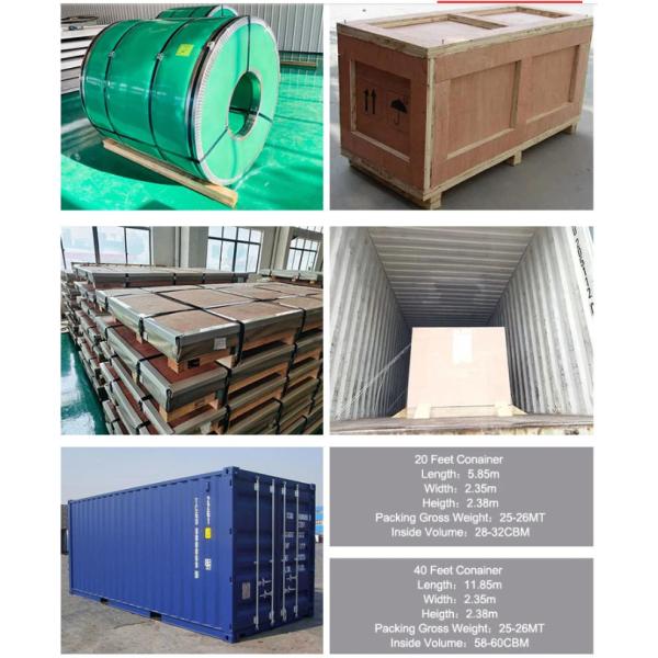 3-60 мм горячекатаная пластина из углеродной стали Q235 S235JR SS400 для конструкции