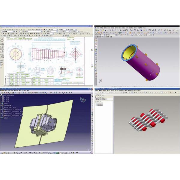 FLD Filter (DeZhou) Co.,Ltd