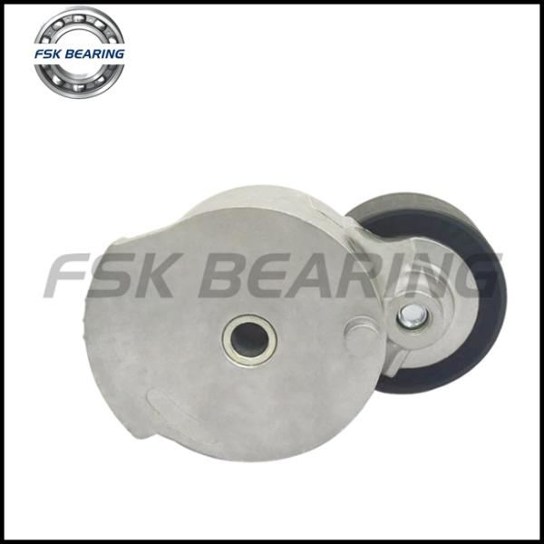 Spot Ford Engine 1682004 1683646 1768088 Manual Belt Tensioner