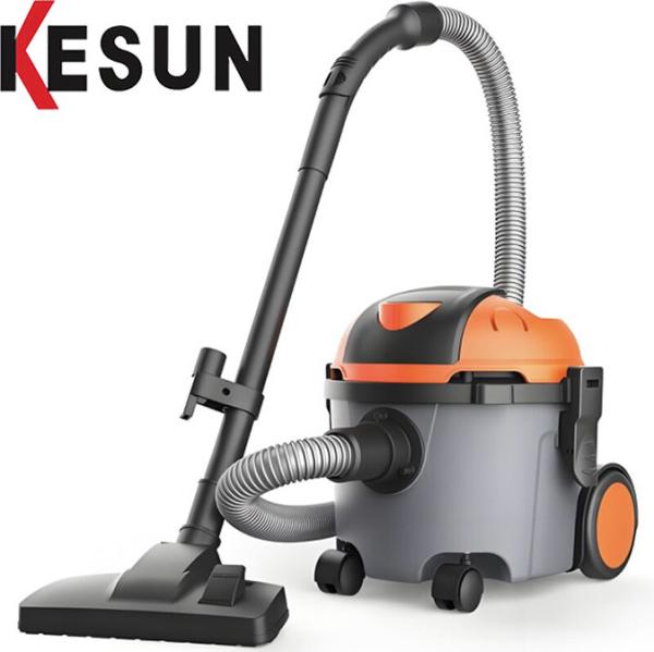 TPE Vacuum Cleaner Accessories Thermoplastic Elastomer Raw Material TPE Granules
