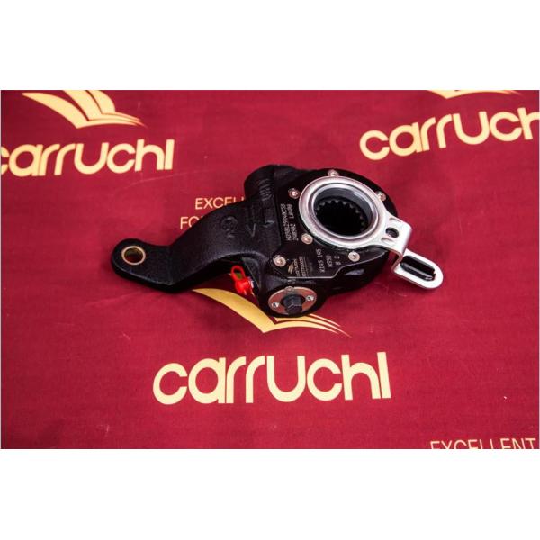 HD90129340258 DZ9100340046 DZ9100340044 YG7115540054+015 for shacman x3000 m3000 hande alex Spare Parts Adjusting Arm