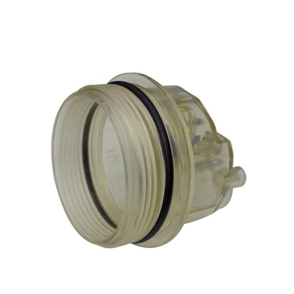 Покрытие сепаратора топлива и воды для грузовых двигателей серии BENZ