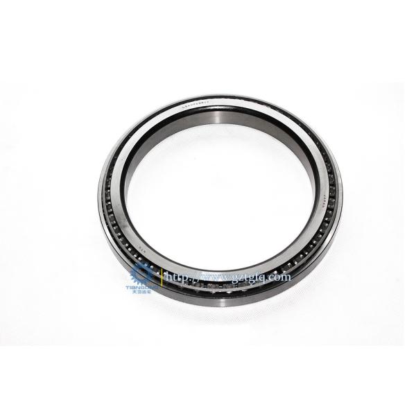 Экскаватор P5 L540049 нося шестерню шарикоподшипника подшипников ролика конусности