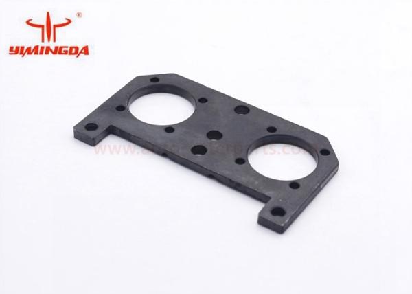 As peças do cortador de TB751820-33-004 Bullmer apontam a placa de montagem 70128102/105941 do motor