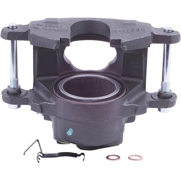 CHEVROLET Auto Parts Vehicle Brake Caliper 184044 184043