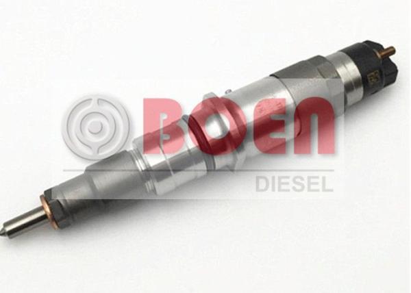 BOSCH Injector 0 445 120 304 5272937 5283275 for Engine Cummins ISLe Eu3