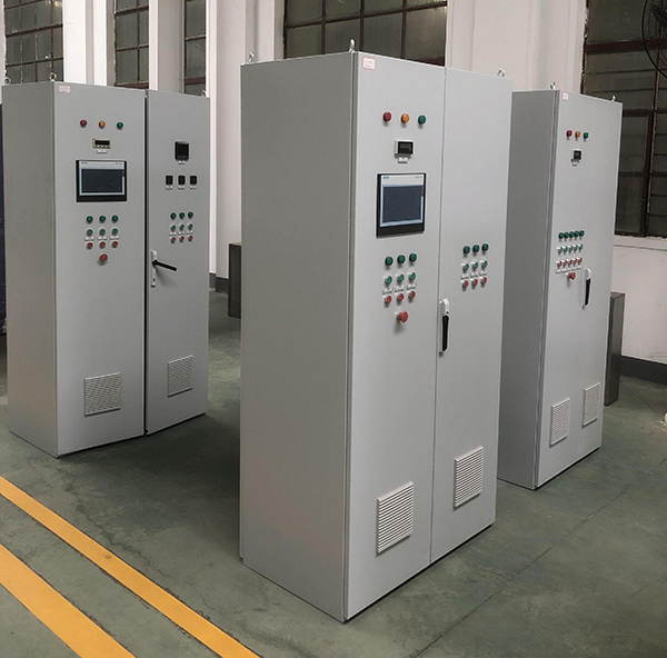 Делать лапш производственной линии 280000PCS/8h Maggi лапши быстрого приготовления большой емкости