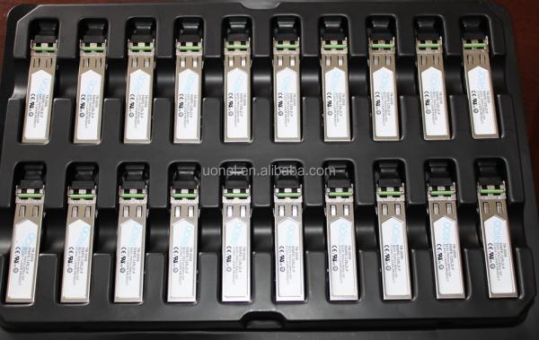 ZTE ZXMP S385 SDH device TCS32Z SFP-155M(L-1.2,LC) 80km GE-SFP-1.25G(M-G.8,LC)2km 622M 1310nm 10Km STM-64SDH MB(V2.4&V3.0)