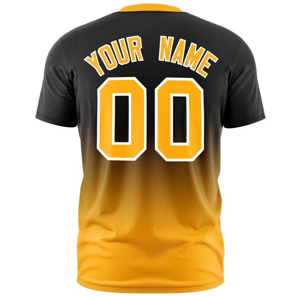 Basketball Jersey Men's Mesh Athletic Practice Sports Shirts 90S Hip Hop Jersey