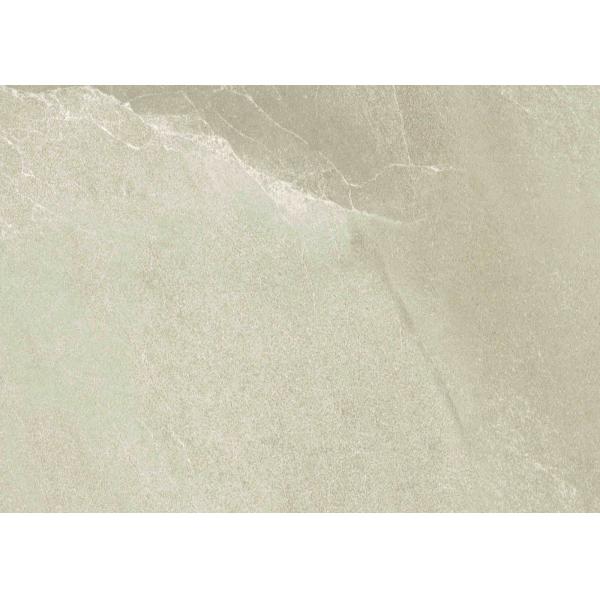 PVC Decorative Laminate Wall Sheet Roll Black Marble Rustproof