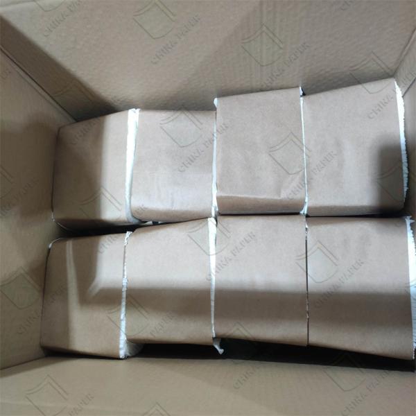 Super Absorbent Kitchen Hand Towels Ultimate Cleaning Companion 17,18,19,20-45gsm 1-3ply