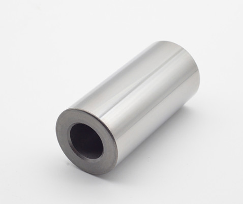 J05E-8mm SK250-8 SK260-8 Engine Piston Pin Spare Parts OEM 04133-E0140 For HINO