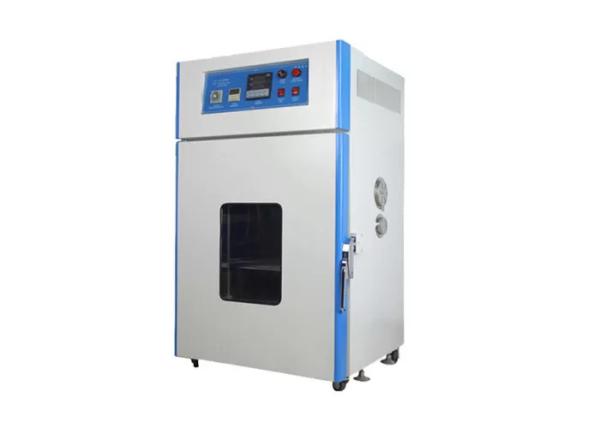 Caminhada na câmara do equipamento de teste do ambiente, da temperatura e do teste da umidade