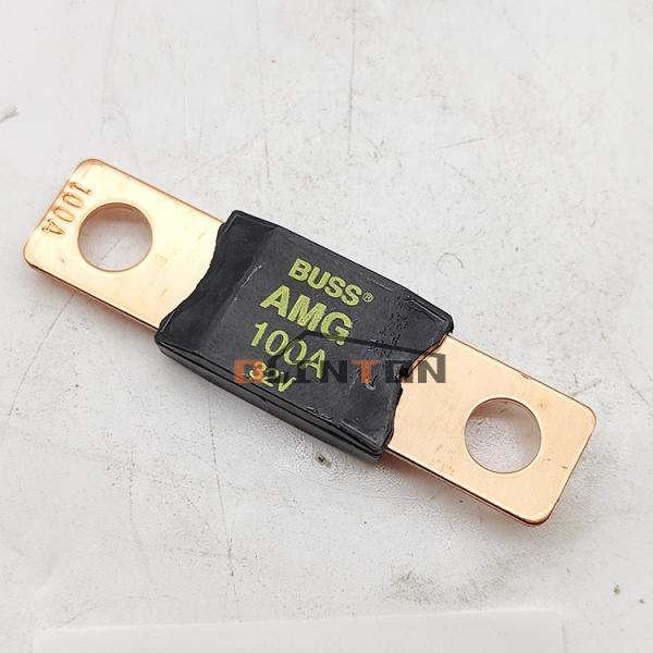 Pin de seguridad de excavadora Liugong perfecto para la instrumentación de aparatos eléctricos