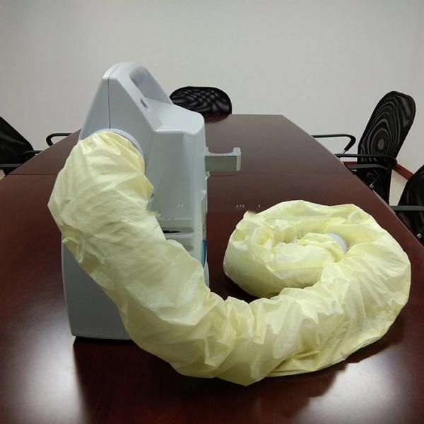 Patient Warming System With Good Price