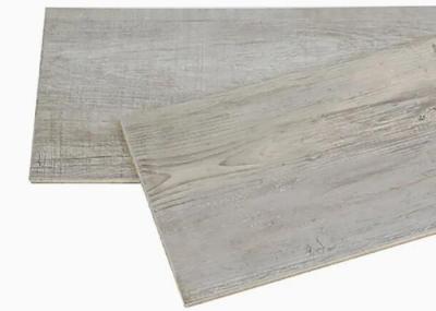 SPC Water-Resistant Bathroom Wall Panels Flooring In Multi-Color With 1200mm Width