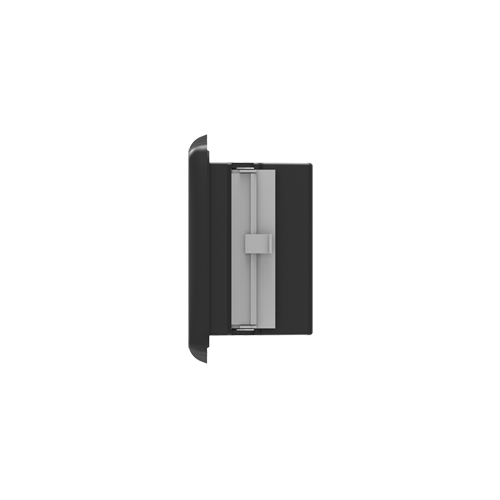 Smartgen Genset Controller MGC120 Auto Start-Stop ATS Switch Panel Module with AMF Plastic Material