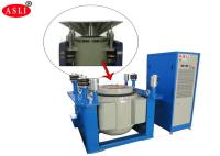 Battery Electromagnetic Vibration Test Bench For Shock And Vibration Test For UL 2054