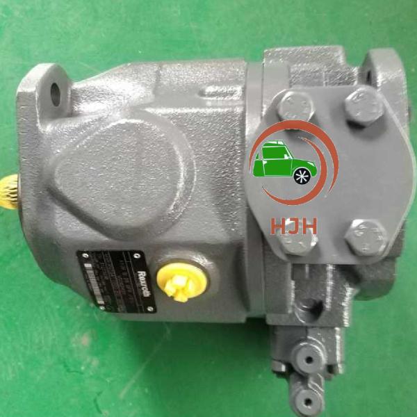 A10VSO28/45/71/100/140 Hydraulic Pump Main Piston Pump for Construction Machinery