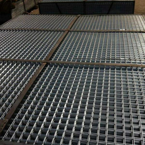 Горячая окунутая пефорированная оцинкованная жесть, пефорированная стальная пластина для проступи лестницы