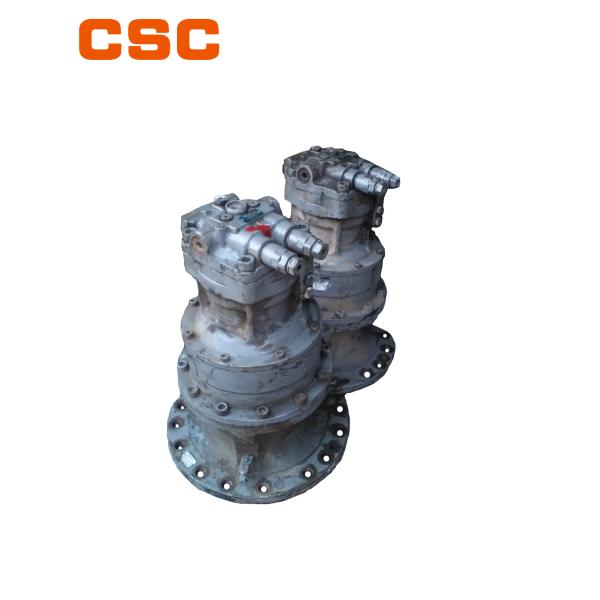 Excavador Spare Parts de Hitachi del dispositivo del oscilación ZAX450 9180776/4423009