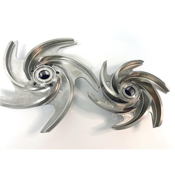 SS416 Stainless Steel Turned Parts OEM Electroplating Automotive