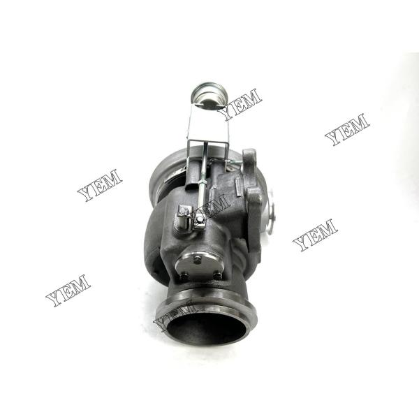 NT855 For Cummins High Quality Turbocharger Diesel Engine Parts