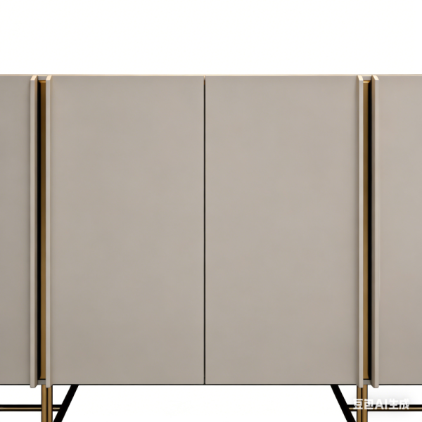 Home Living Room Furniture Light Luxury Sideboard Multiple Colors Storage Furniture Living Room Dining Room Foyer Sizes Optional