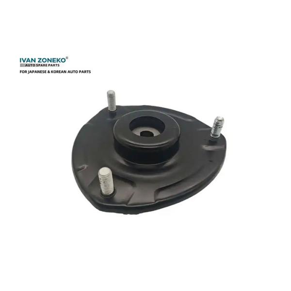 54610-2P000 Rubber Shock Absorber Mounting Front Axle For Hyundai Kia
