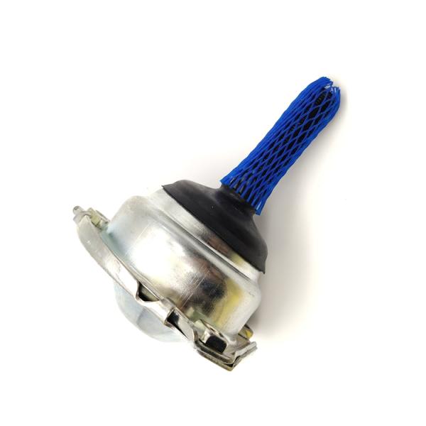 400 049 755 Прочие SQCS Автомобильные нижние направляющие стержни для S123 W123 123 330 13 35 1233301335