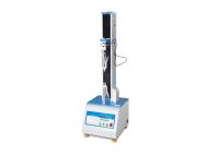 Equipamento de testes Máximo da resistência à tração do microcomputador Curso 650mm