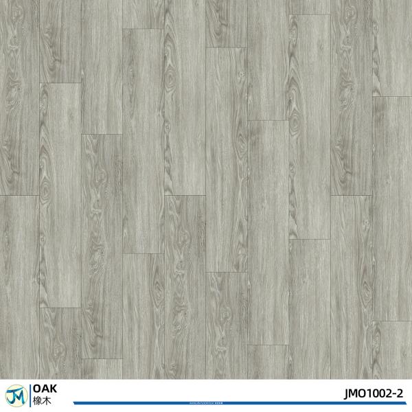 6inches X 36 Inches Self Adhesive Vinyl Natural Oak Wood Flooring Plank For Sale