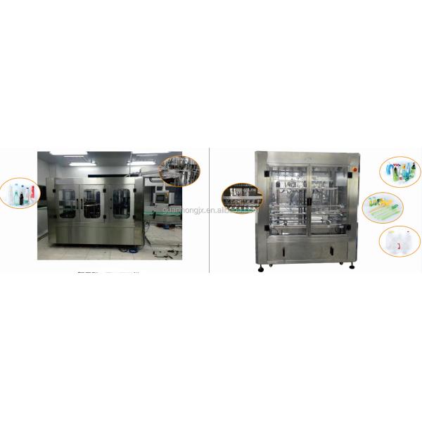 Speed Conveyor 0-12.5 m/min Alibaba's Top-Selling Aluminum Foil Sealing Machine
