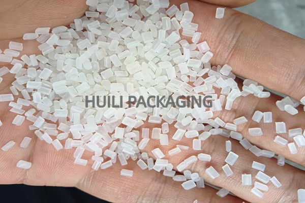 High-speed red PP strapping PP packaging strapping for automatic packaging machines