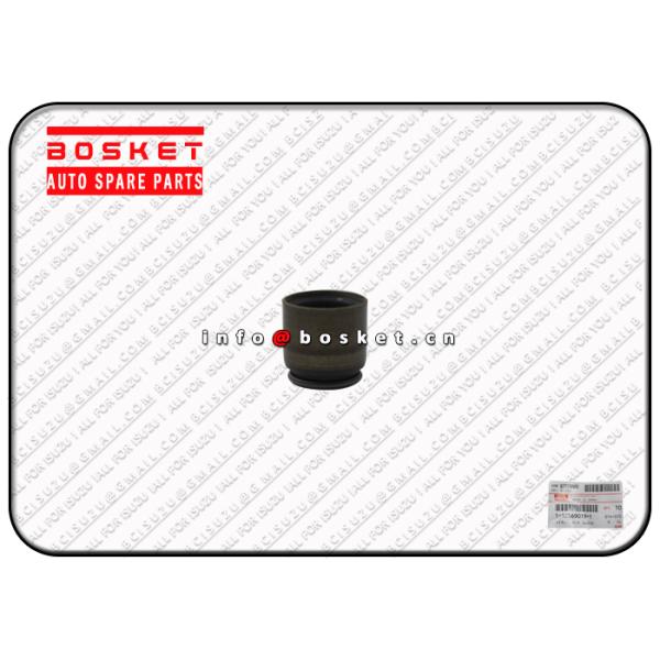 уплотнение клапана проводника 1125690190 машинных частей 1-12569019-0 Исузу для КСХ РХД