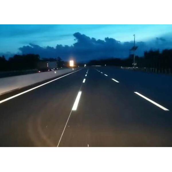 High Brightness Parking Lot Driveway Spray Road Paint Marking For Sale