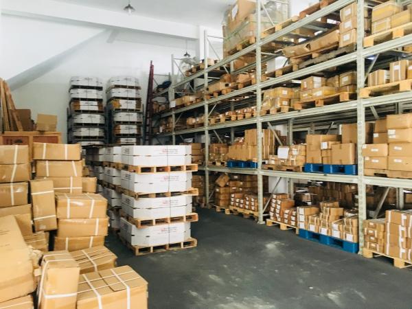 Forno a gás de churrasco ao ar livre com três cabeças de spray Mini portavel dobrável queima-campo