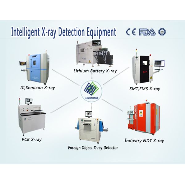 Система шкафа части кс Рэй металла бросая