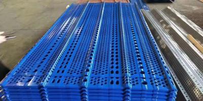 JIS G3312 Galvanised Sheet And Coil With After Cold Formed Width 665mm
