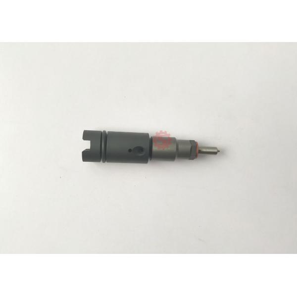 L8.9 Auto Engine Parts Fuel Injector 3975929 For Truck Engine 1 Year Warranty