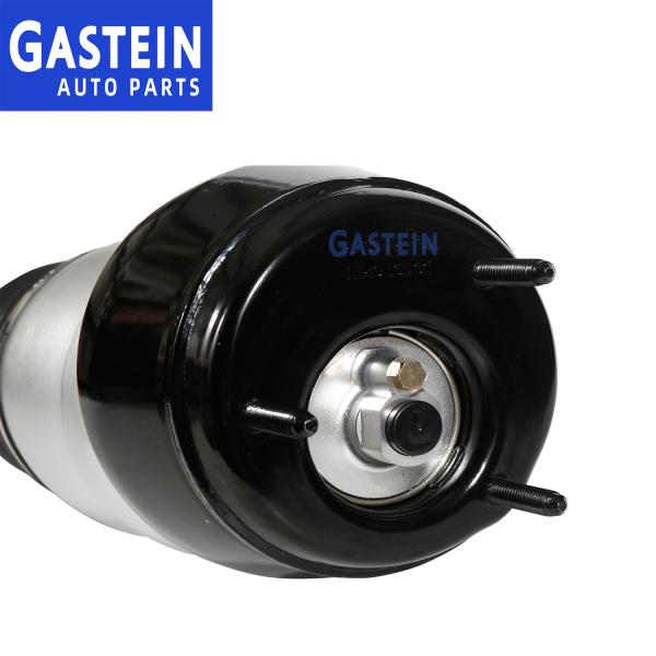 W166 Mercedes Benz Air Suspension Parts Without Ads